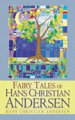 Cuentos de Hans Christian Andersen - Fairy Tales of Hans Christian Andersen