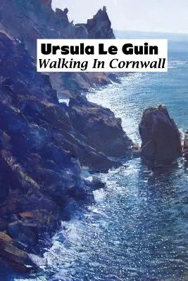 Caminando por Cornualles - Walking in Cornwall