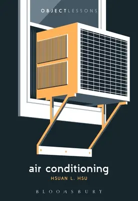 Aire acondicionado - Air Conditioning