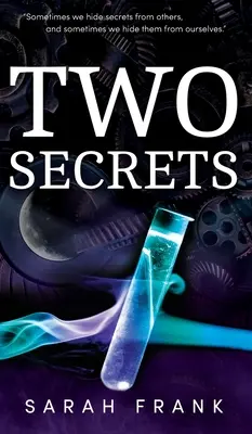 Dos secretos - Two Secrets