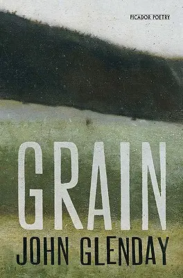 Grano - Grain