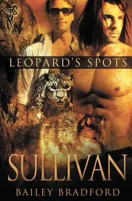 Las manchas del leopardo: Sullivan - Leopard's Spots: Sullivan