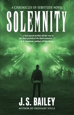 Solemnidad - Solemnity