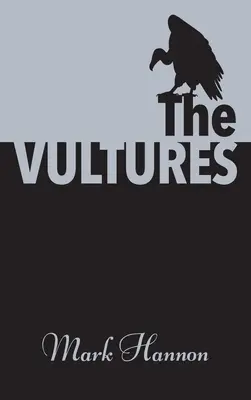 Los buitres - The Vultures