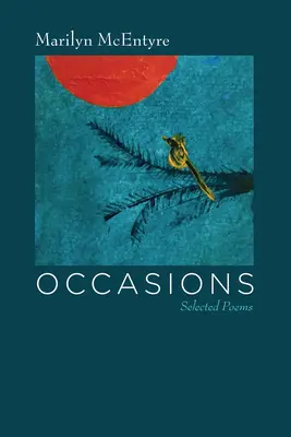 Ocasiones - Occasions