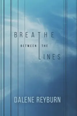 Respirar entre líneas - Breathe Between the Lines