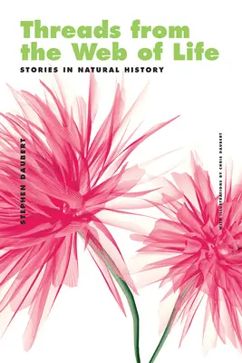 Hilos de la red de la vida & El tiburón y la medusa: Historias de la Historia Natural - Threads from the Web of Life & the Shark and the Jellyfish: Stories in Natural History