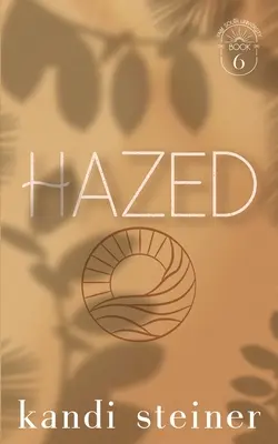 Hazed: Edición especial - Hazed: Special Edition