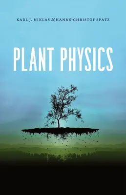 Física de las plantas - Plant Physics