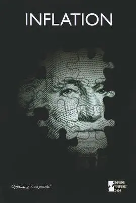 Inflación - Inflation