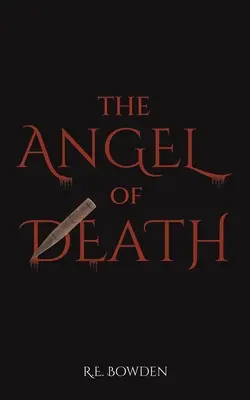 El ángel de la muerte - The Angel of Death