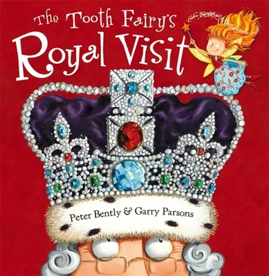 La visita real del Ratoncito Pérez - The Tooth Fairy's Royal Visit