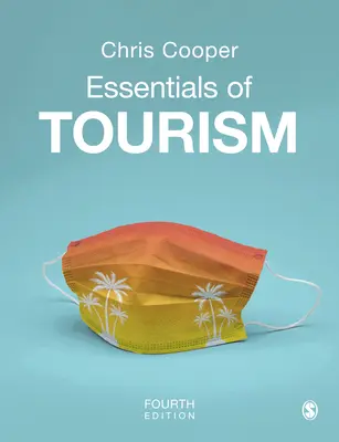 Lo esencial del turismo - Essentials of Tourism