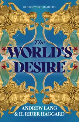 El deseo del mundo - The World's Desire