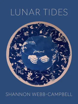 Mareas lunares - Lunar Tides