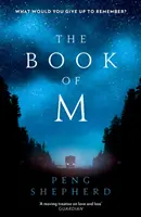 Libro de M - Book of M