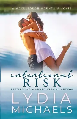 Riesgo intencionado - Intentional Risk