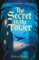 El secreto de la torre - Secret in the Tower