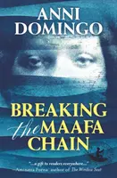 Romper la cadena de Maafa - Breaking the Maafa Chain