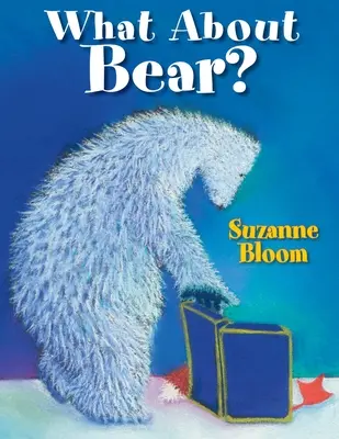 ¿Y Oso? - What about Bear?