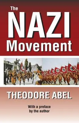 El movimiento nazi - The Nazi Movement