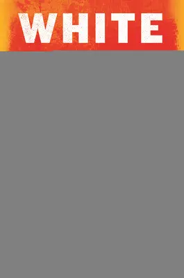 White Space, Black Hood: Acaparamiento de oportunidades y segregación en la era de la desigualdad - White Space, Black Hood: Opportunity Hoarding and Segregation in the Age of Inequality