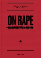 Sobre la violación - On Rape