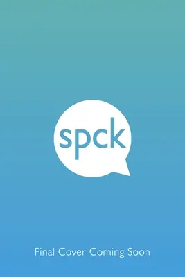 Sleepers Wake: Getting Serious about Climate Change: Libro de Adviento 2022 del Arzobispo de York - Sleepers Wake: Getting Serious about Climate Change: The Archbishop of York's Advent Book 2022