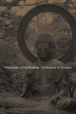 Filosofía de Buda - Philosophy of the Buddha