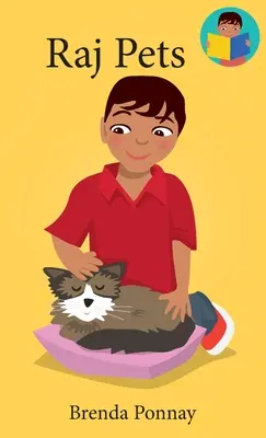 Mascotas Raj - Raj Pets