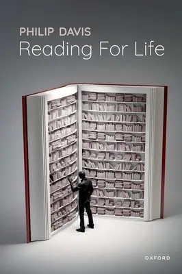 Lectura para la vida - Reading for Life