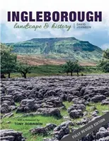 Ingleborough - Paisaje e historia - Ingleborough - Landscape and history