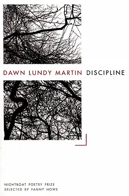 Disciplina - Discipline