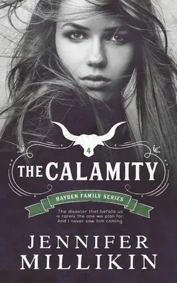 La calamidad - The Calamity