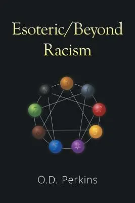 Esotérico/Más allá del racismo - Esoteric/Beyond Racism