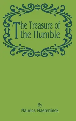 El tesoro de los humildes - The Treasure of the Humble