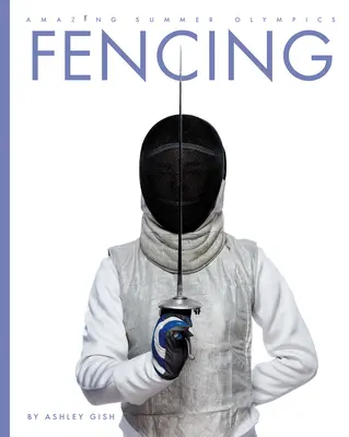 Esgrima - Fencing