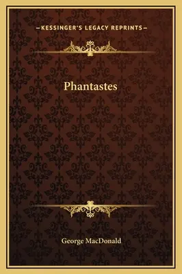 Phantastes