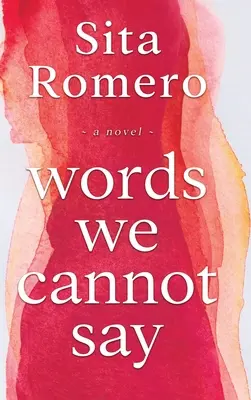 Palabras que no podemos decir - Words We Cannot Say