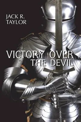 La victoria sobre el diablo - Victory Over The Devil