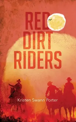 Los jinetes de Red Dirt - Red Dirt Riders