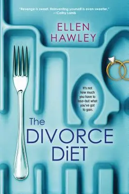 La dieta del divorcio - The Divorce Diet