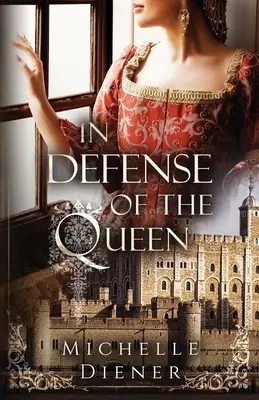 En defensa de la reina - In Defense of the Queen