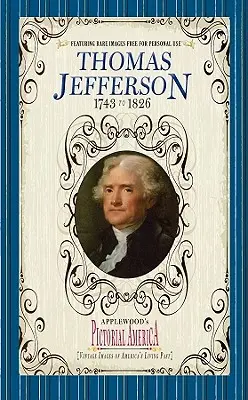 Thomas Jefferson