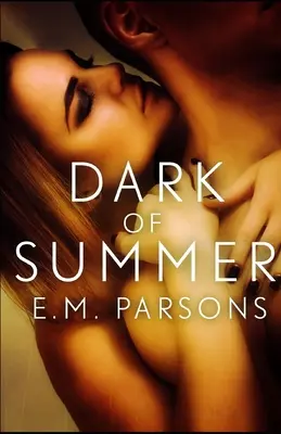 La oscuridad del verano - The Dark of Summer