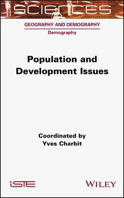 Cuestiones de población y desarrollo - Population and Development Issues