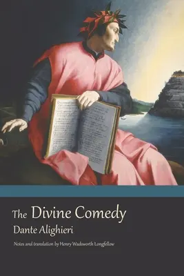 La Divina Comedia - The Divine Comedy