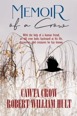 Memorias de un cuervo - Memoir Of A Crow