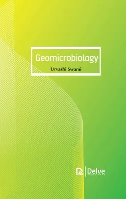 Geomicrobiología - Geomicrobiology