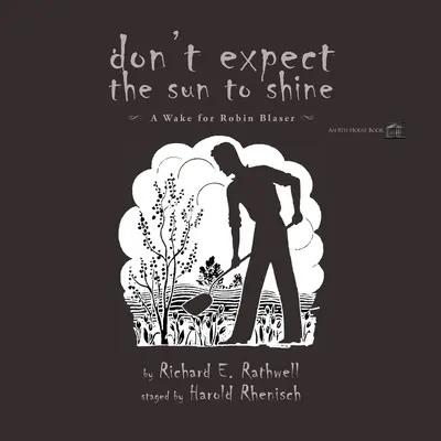 No esperes que brille el sol - Don't Expect the Sun to Shine